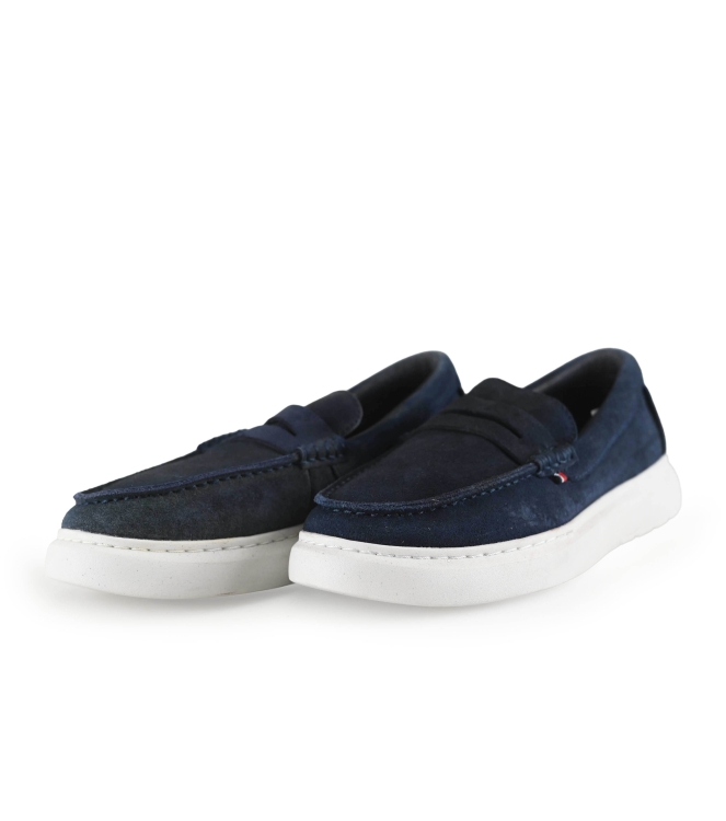 Tommy Instappers