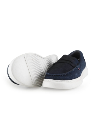 Tommy Instappers
