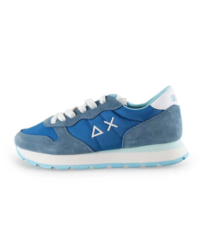 Sun68 Sneakers