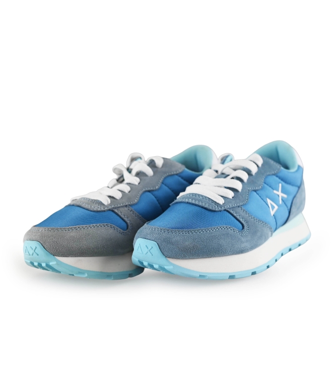 Sun68 Sneakers