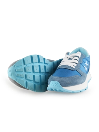 Sun68 Sneakers