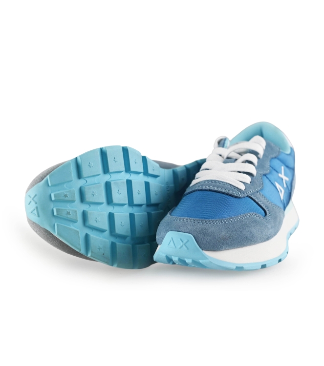 Sun68 Sneakers