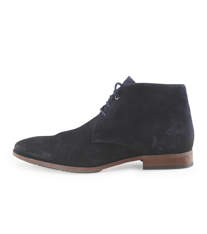 Manfield Veterschoenen