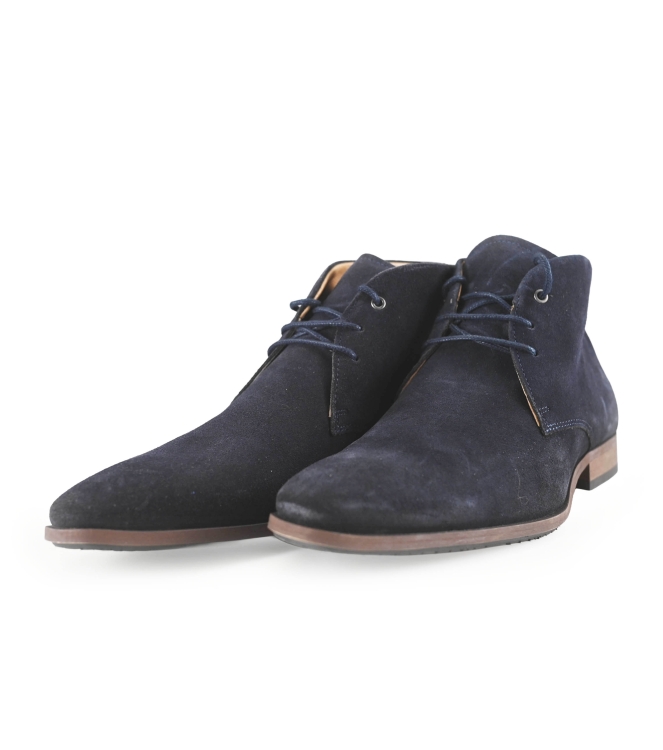 Manfield Veterschoenen