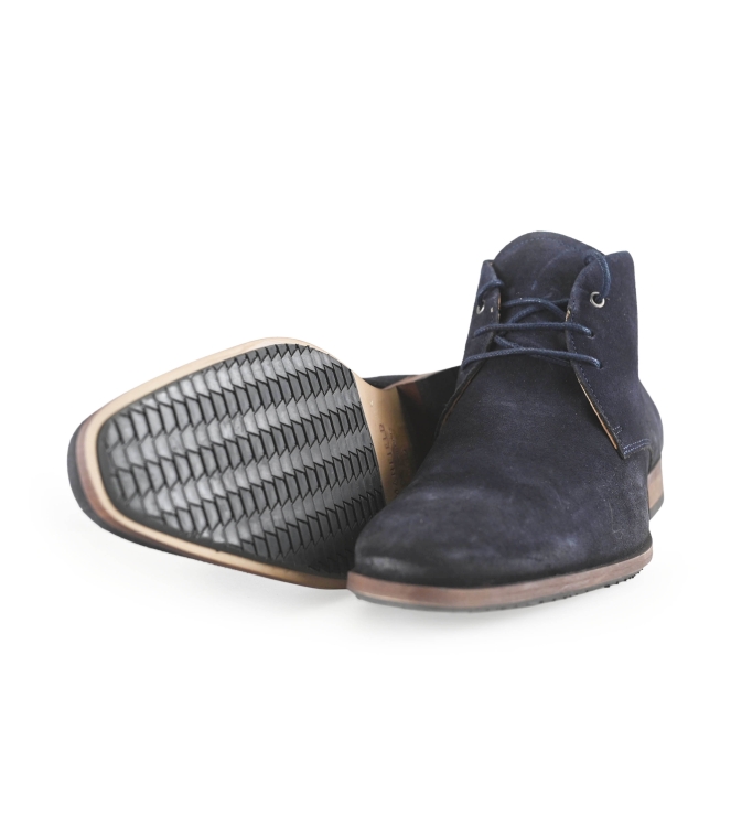 Manfield Veterschoenen