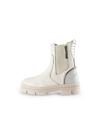 Vingino Boots Wit 270729