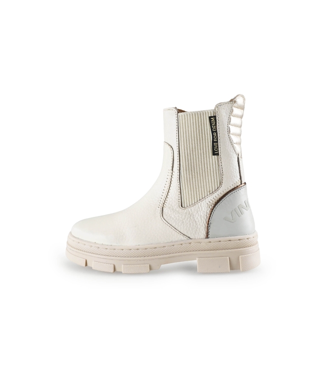 Vingino Boots