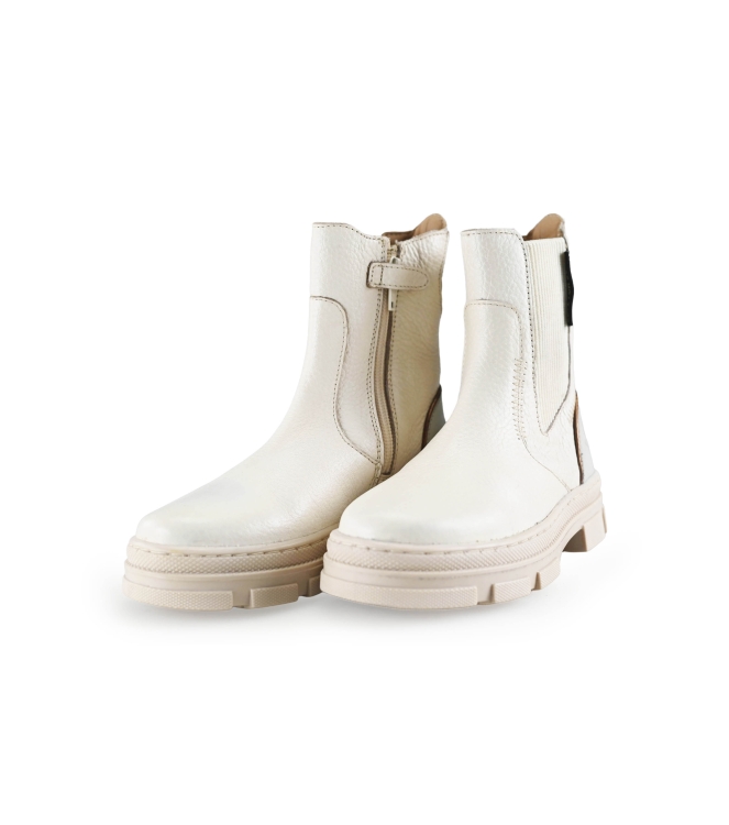 Vingino Boots