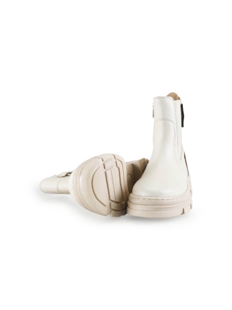 Vingino Boots