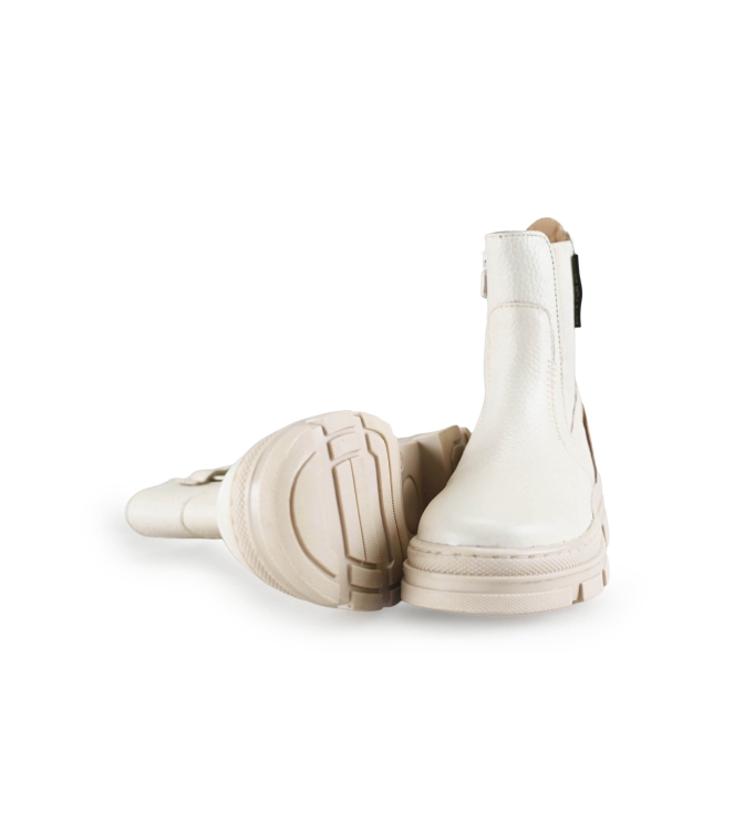 Vingino Boots