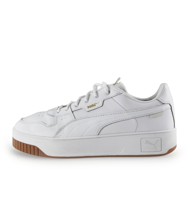 Puma Sneakers