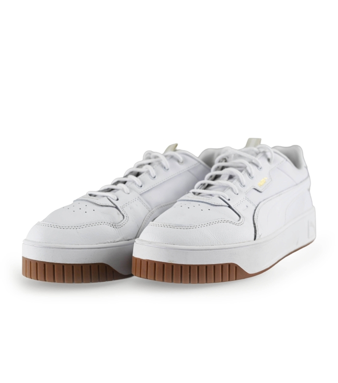 Puma Sneakers