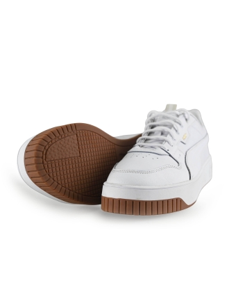 Puma Sneakers