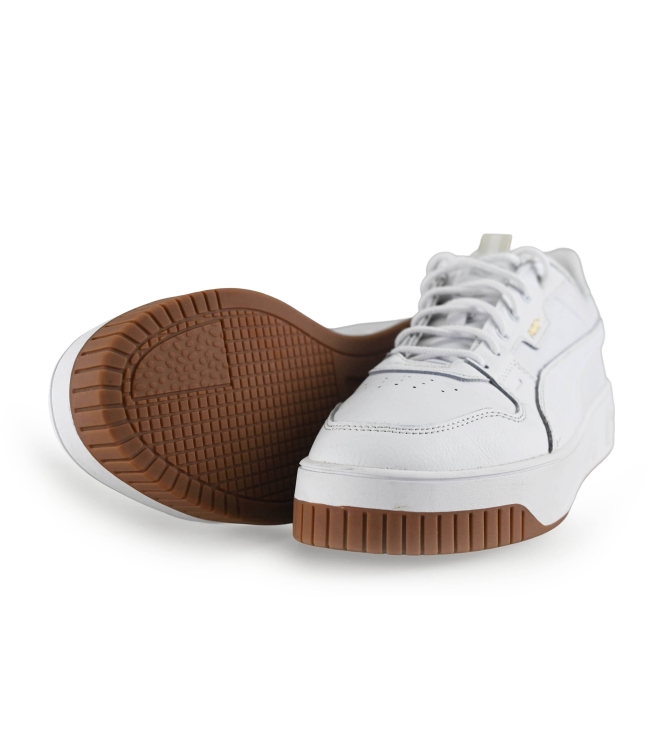 Puma Sneakers