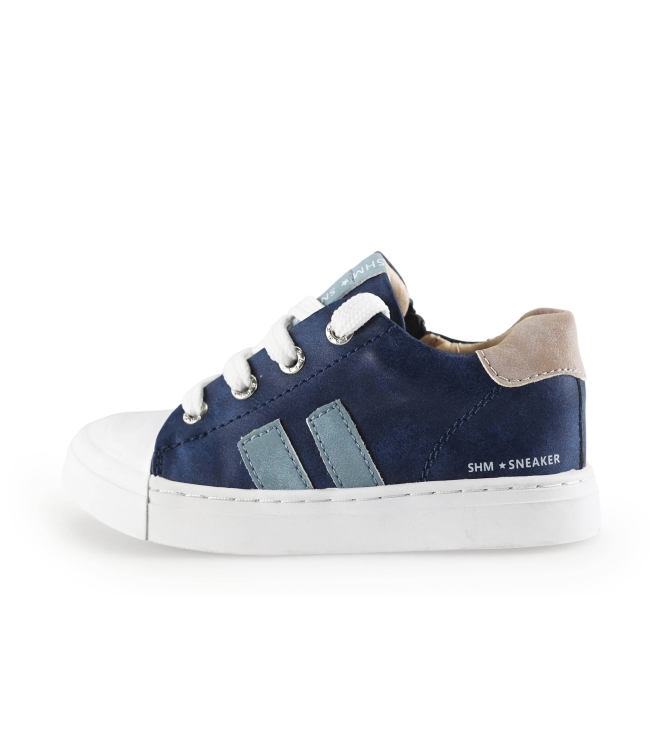 Shoesme Sneakers