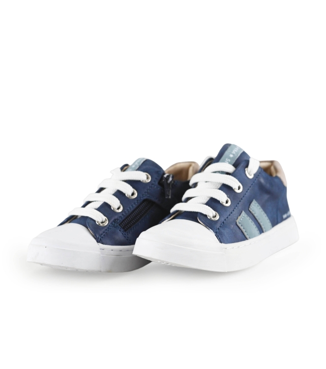Shoesme Sneakers