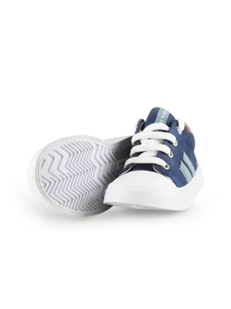 Shoesme Sneakers