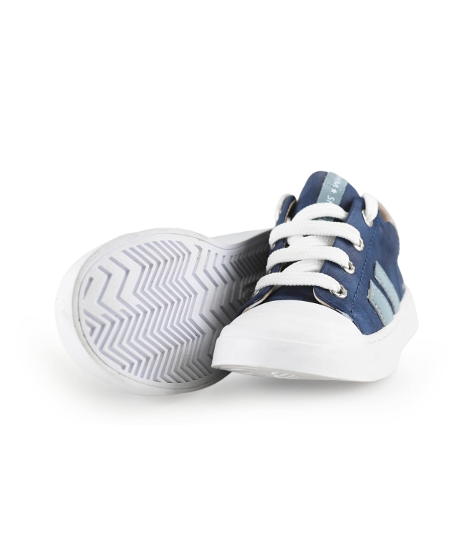 Shoesme Sneakers