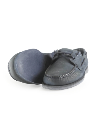 Timberland Veterboots