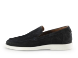 Vertice Loafers