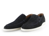 Vertice Loafers
