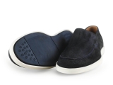 Vertice Loafers