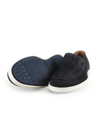 Vertice Loafers
