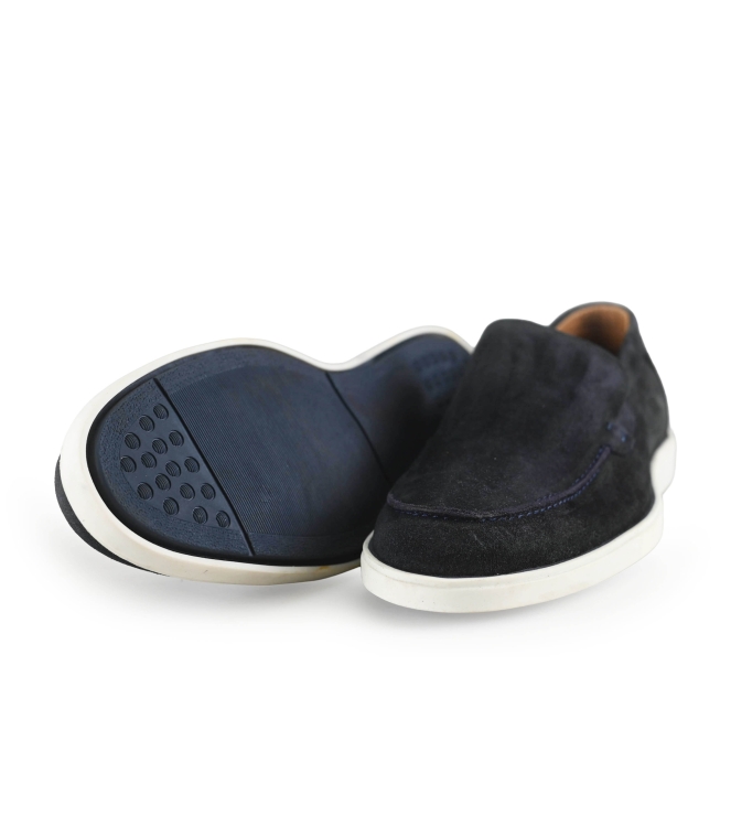 Vertice Loafers