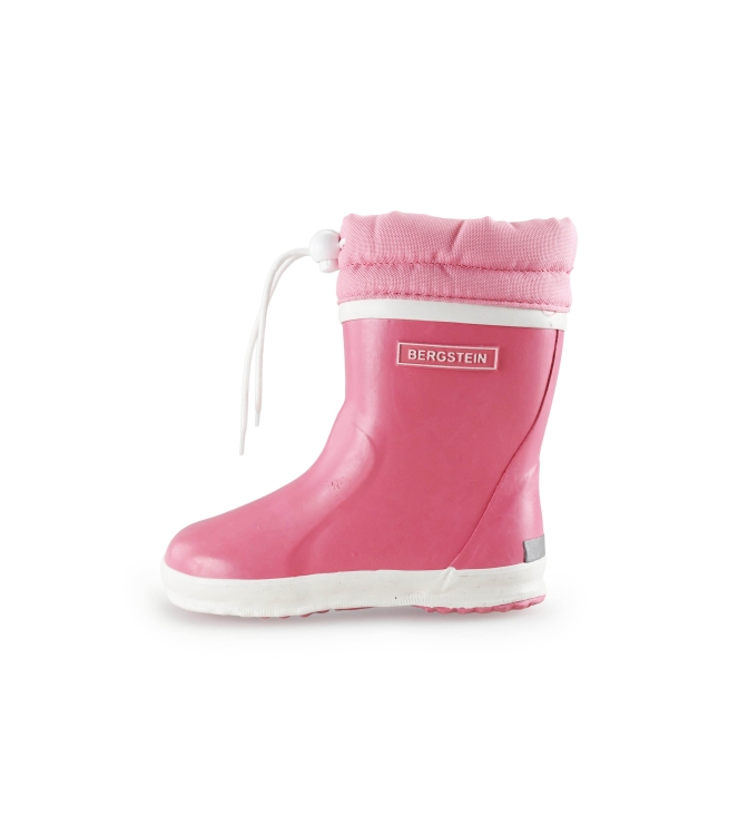 Bergstein Snowboots