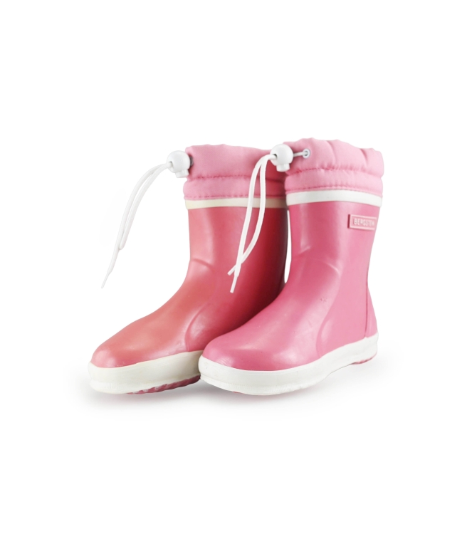 Bergstein Snowboots