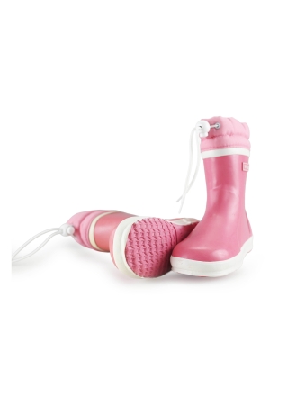Bergstein Snowboots