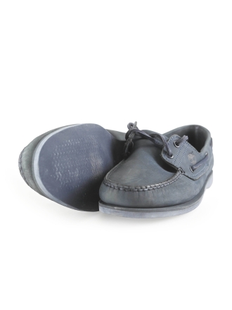 Timberland Veterschoenen