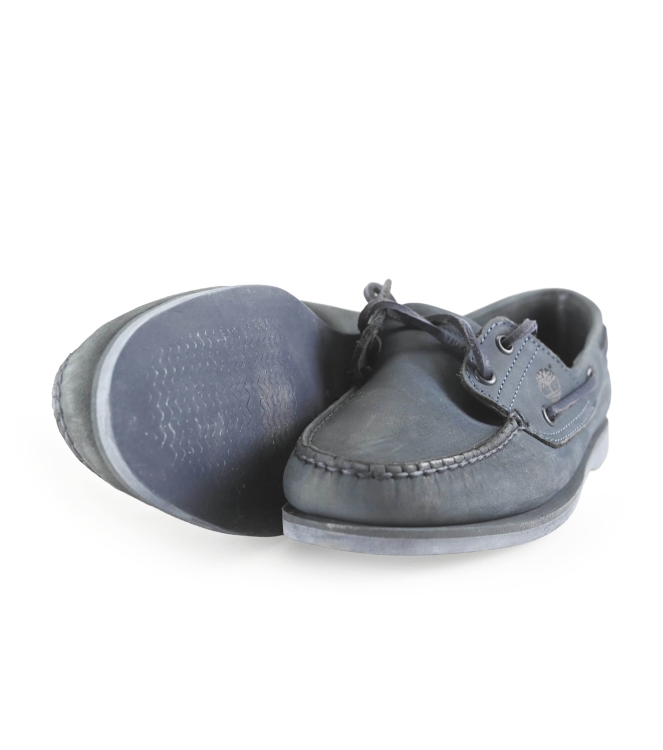 Timberland Veterschoenen