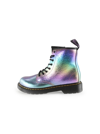 Dr. Martens Veterboots