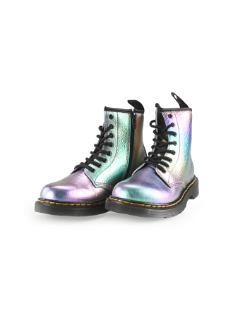 Dr. Martens Veterboots