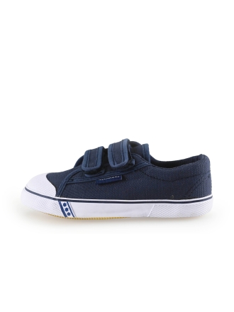 Rucanor Sportschoenen Blauw 270743