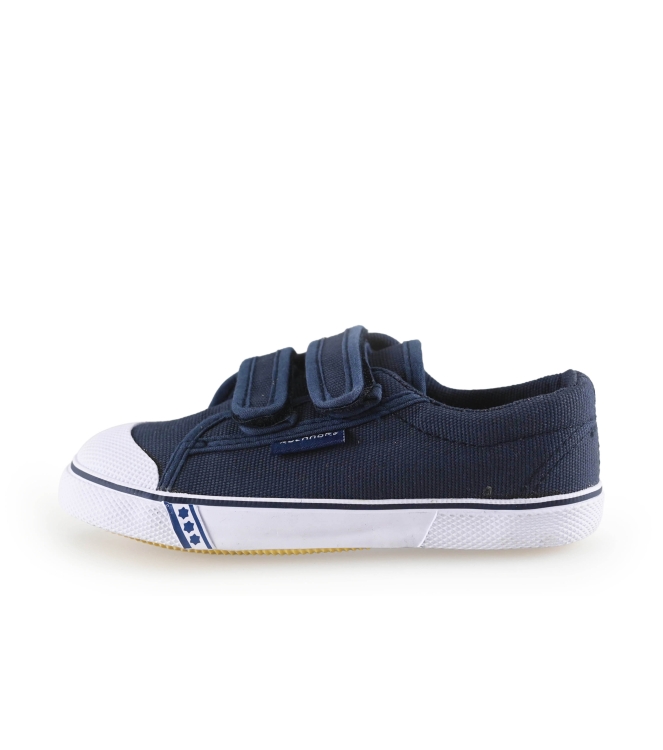 Rucanor Sportschoenen