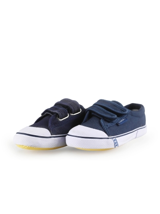 Rucanor Sportschoenen Blauw 270743