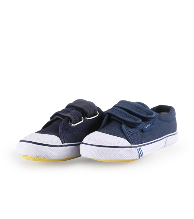 Rucanor Sportschoenen