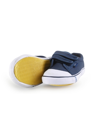 Rucanor Sportschoenen