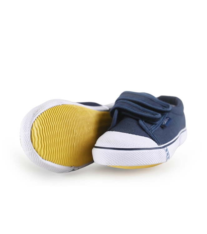 Rucanor Sportschoenen