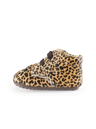 Shoesme Sneakers panther 270744