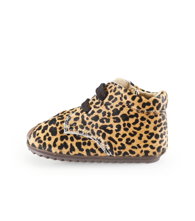 Shoesme Sneakers