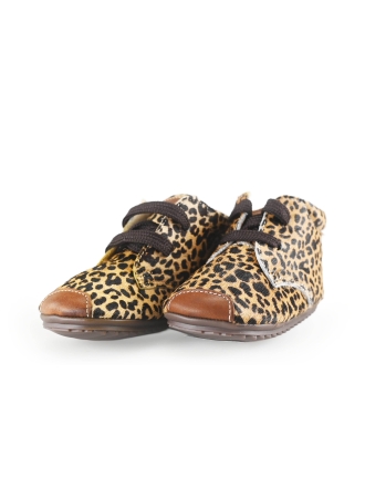 Shoesme Sneakers panther 270744