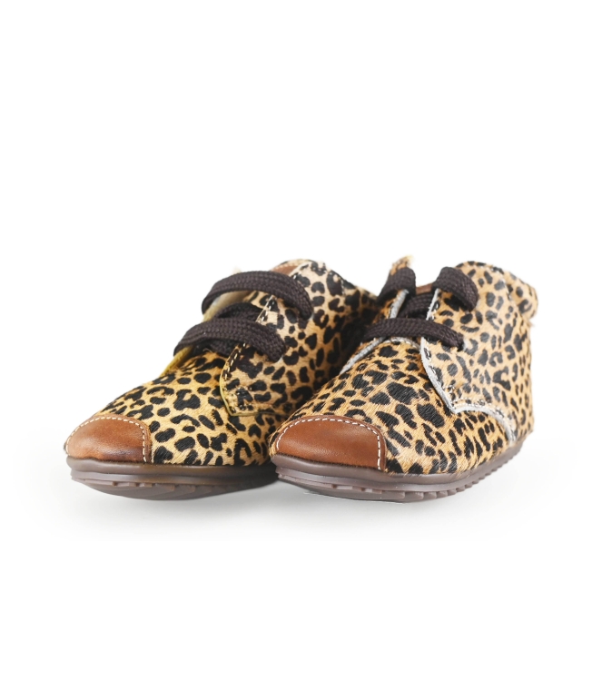 Shoesme Sneakers
