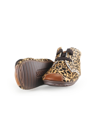 Shoesme Sneakers