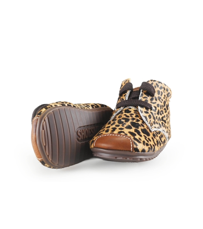 Shoesme Sneakers