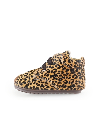 Shoesme Sneakers panther 270745