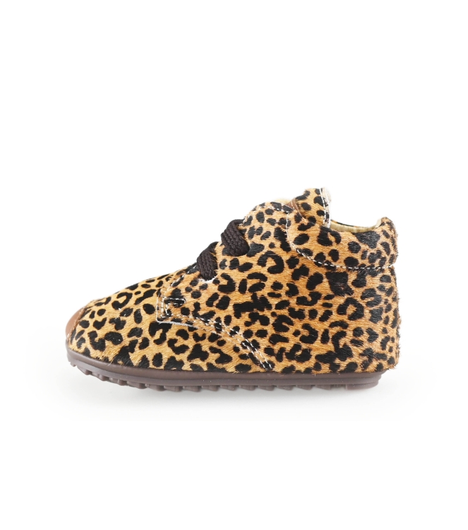 Shoesme Sneakers