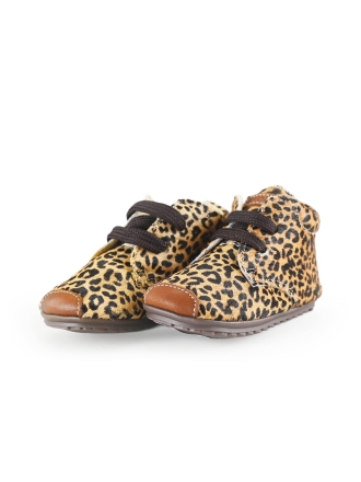 Shoesme Sneakers panther 270745